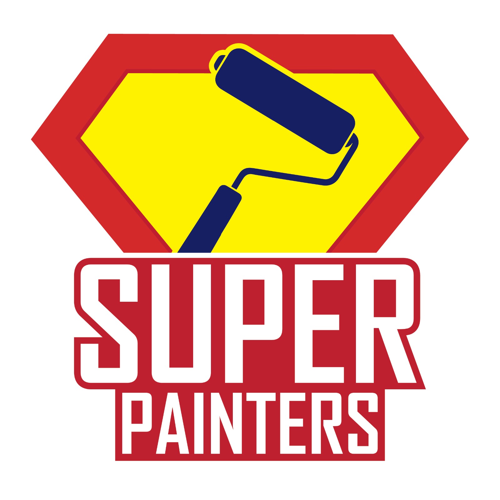Super Painters